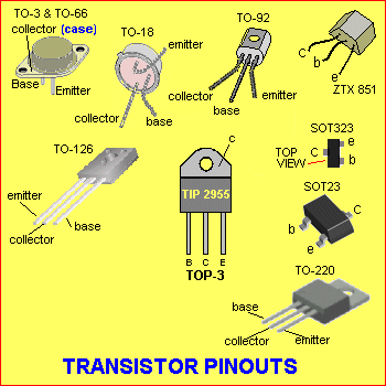 Transistor-Pinouts2